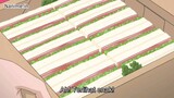 🕵‍♂️🕵‍♀️Meitantei Conan: Zero no Tea Time🔫📓🩸 Eps. 4 (Sub Indo🇮🇩) | Spring 2022