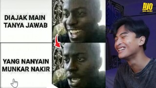 ayo nge-meme part 60 #AYONGEMEME