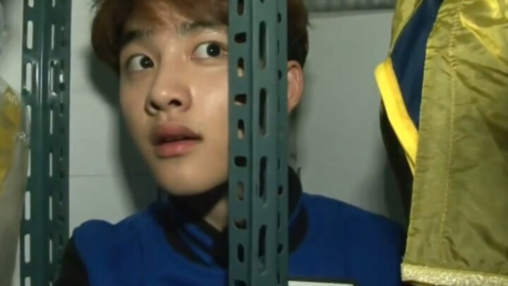 ساعدوني! 🆘 لا أقبل أن يكون هناك من لم يشاهد هذه اللقطة بعد. لا أحد يستطيع أن يرفض إوزة عام 2013 النا