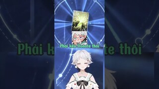 Nón Fuxuan 😭😭… #shorts #vietnamvtuber
