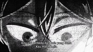 SANDA EPS 7 SUB INDO