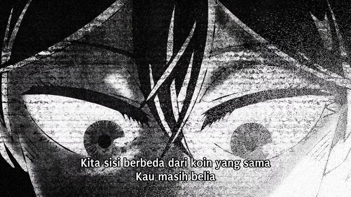 SANDA EPS 7 SUB INDO