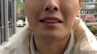 Fans' crazy challenge—Aze always delivers! No borrowing US dollars, guys! Let's spread positivity on