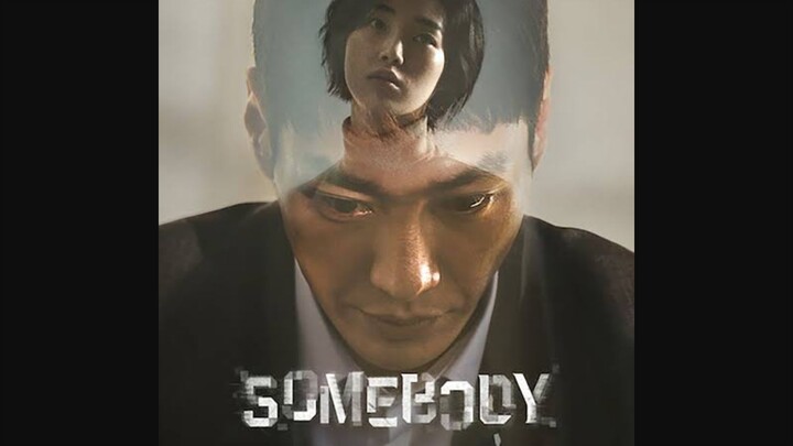 Somebody Korean Psychological Thriller Movies (2022)