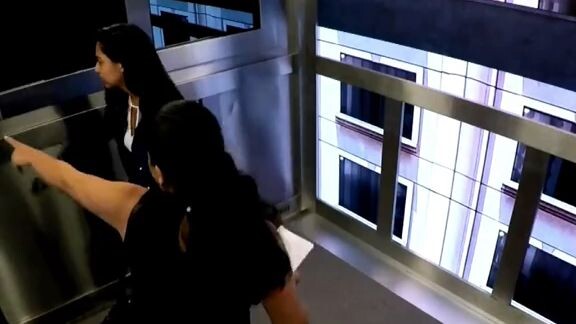 คลิปตลก