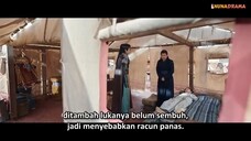Yǒnghéng de kěwàng 絵02🇲🇨
