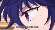 Classic★Stars (Episode 07) Subtitle Indonesia
