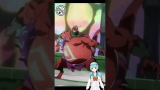 Sinopsis Anime Sword Art Online #amv #shorts #anime #vtuber #swordartonline