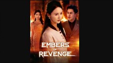 Embers of Revenge