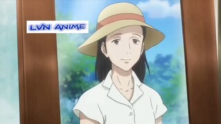 Tóm tắt Anime - Kí sinh trùng - Phần 37