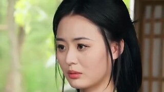 Full เย่ชิง อวิ๋นหุบเขาเมฆลอย