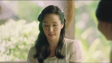 Hương Tình Yêu EP 7 [Sub Việt]