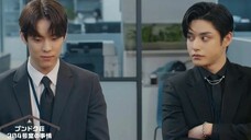(ซับไทย) อีพี2 #BL🇰🇷 #Roommatesofpoongduck304