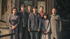 Dead to Rights (2025) Sub Indo