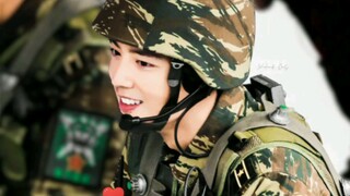 #小泽#The Ace Troop ไม่กลัวที่จะมีคนโง่มากเกินไป แต่แค่กลัวว่าจะรวมตัวกันเป็นกลุ่มเดียว!