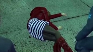 MP3 kok bisa gitu