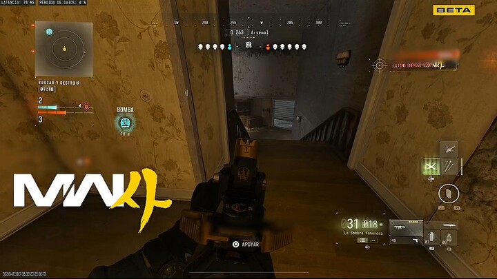 Shot Skill Mode 😆🤓🙄😉😉🕴🏻