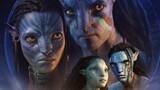 Avatar 2 : The way of water | nothing is lost