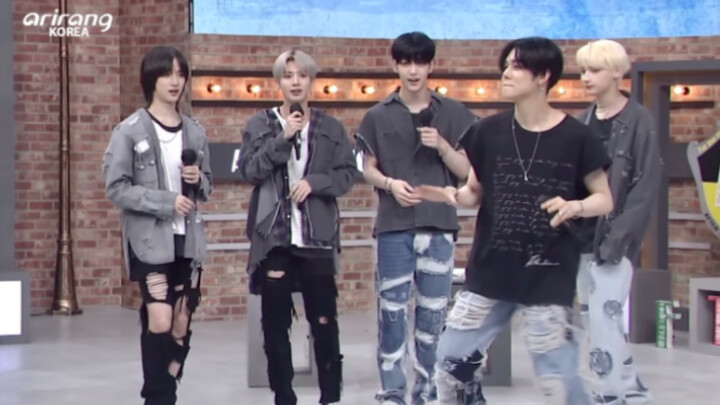 ชเว รันจุน ที่เต้นอย่างบ้าคลั่ง เริ่มสงบลงเมื่อมาถึงศรีราชา