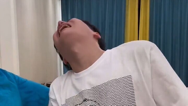 “ถ้าเธออยู่ไม่ได้ ก็ตายไปด้วยกัน”