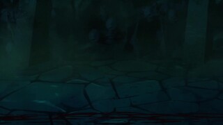 The Legend of Vox Machina EP 12 [Sub Việt]