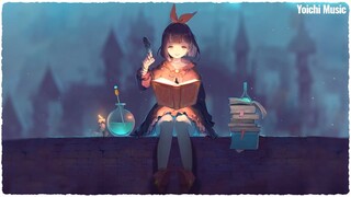 Một Chút Nhạc Edm Phiêu Cho Một Ngày Dài Mệt Mỏi ♫ Top Edm Phiêu không Lối Thoát ♫ Edm Hay Nhất 2021