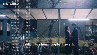 Chiếc Bật Lửa Và Váy Công Chúa Tập 7 VietSub - Thuyết Minh - MọtPhim TV