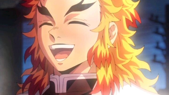 ร้อนๆๆๆๆๆ