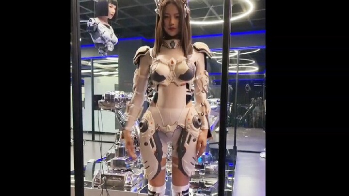 รวมคลิปพฤติกรรมสุดเกรียนเรียกรอยยิ้ม