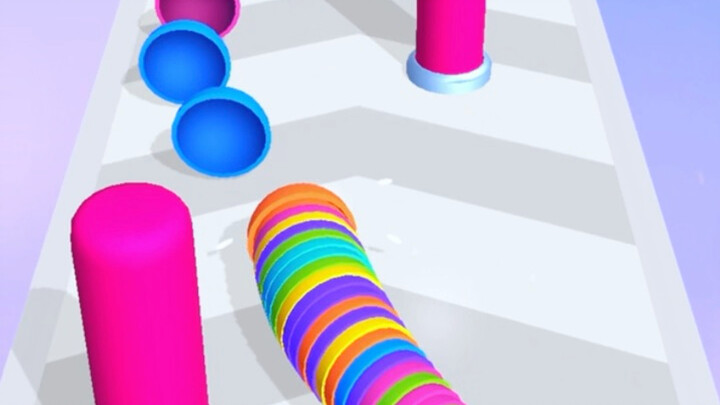 Brain-Teasing Mini Game