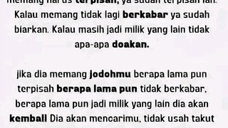 quote