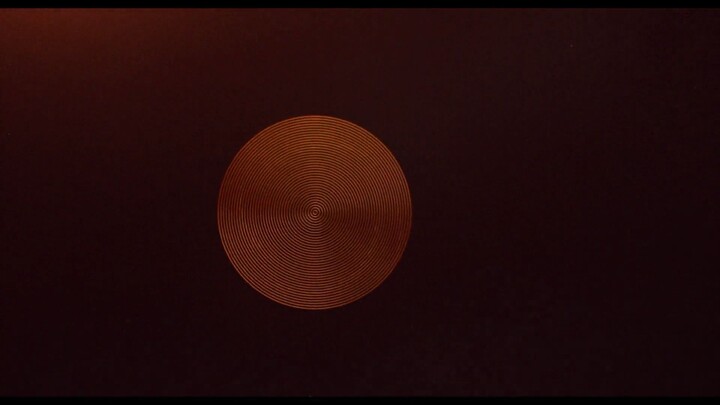 The Devil and Father Amorth (2017) sub indonesia