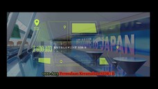 18TRIP Prolouge 000-A03 Sub Indonesia