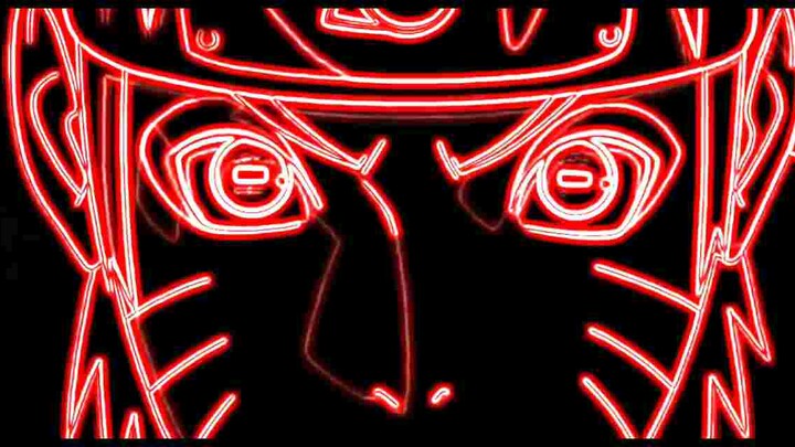 Smooth Edit [Anime Boys]