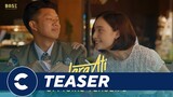 Official Teaser 2 LARA ATI - Cinépolis Indonesia