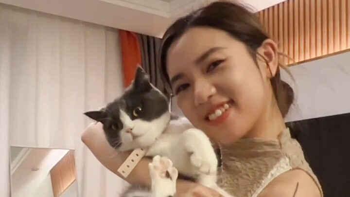 จงบุกไปเถิด สิ่งมีชีวิตที่น่ารัก!