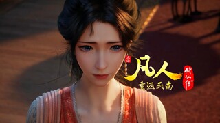 【4K60帧】一开始就用红色形态不就行了🥰🥰🥰