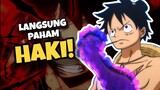 Apa Itu Haki dalam Anime One Piece?