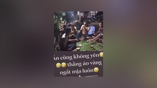 Tết nhất tới nơi rồi tết hài hàihước
