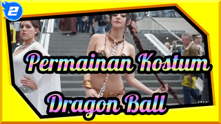 Permainan Kostum
Dragon Ball_2