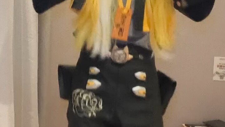 不可售影像丨随便灌大师姐的修炼