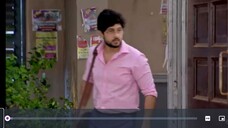 mithay ep 168