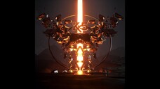 Kx5, deadmau5 & Kaskade - Alive (feat. The Moth The Flame) (Dolby Atmos Version)
