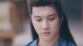 EP03-เด็กทารกที่มีความทรงจำจากชาติก่อน(พรายกระซิบตัวน้อย)