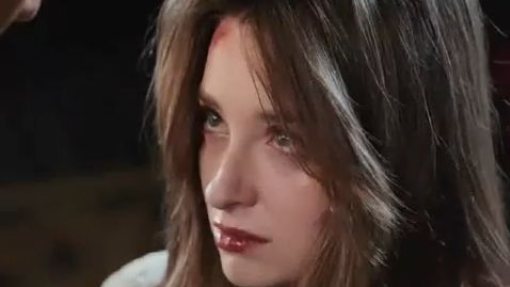 คนรักมินิซีรีส์ เรื่องที่ 155