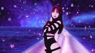 LISA ALTER EGO trailer released