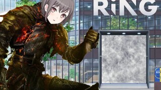 高松灯：🐧三百六十五里路🐧