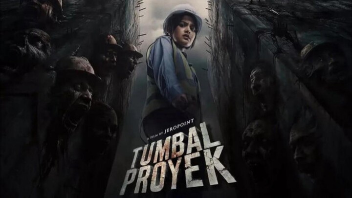 TUMBAL PROYEK 2026