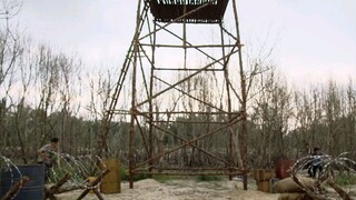 Martabat.Misi.Berdarah.2025