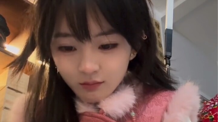 I love Tsukino Mew! I said it!